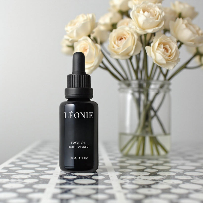 The Quiet Power of Non-Phototoxic Skincare