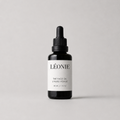 The Face Oil / L'Huile Visage